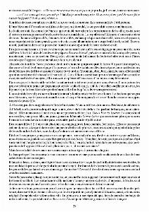 VENT DEBOUT DE B. DE MASSIMI PAR PIERRE JARRIGE_000028